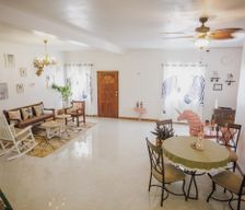 Northern Mariana Islands Saipan Chalan Kanoa III vacation rental compare prices direct by owner 5649833