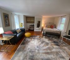 United States West Virginia Harpers Ferry vacation rental compare prices direct by owner 11651845