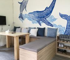 Taiwan  Ludao Township vacation rental compare prices direct by owner 7055671