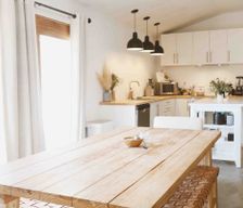 United States California Malibu vacation rental compare prices direct by owner 1887050