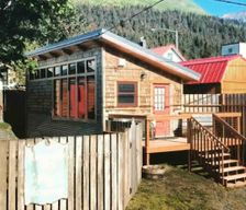 United States Alaska Seward vacation rental compare prices direct by owner 7796226