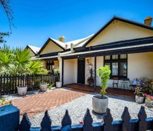 Australia Western Australia Geraldton vacation rental compare prices direct by owner 5732039