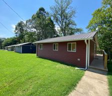 United States Kentucky Burnside vacation rental compare prices direct by owner 24498790