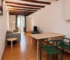 Spain Catalunya Barcelona vacation rental compare prices direct by owner 7922816