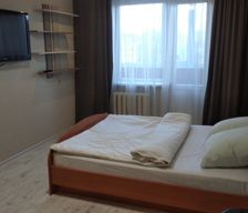 Russia Vologodskaya oblast Vologda vacation rental compare prices direct by owner 15463946