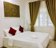 Malaysia Terengganu Jertih vacation rental compare prices direct by owner 5446708