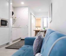 Portugal Leiria Nazaré vacation rental compare prices direct by owner 8059029