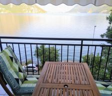 Montenegro Bay of Kotor Morinj vacation rental compare prices direct by owner 6378258