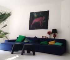 France Île-de-France Paris vacation rental compare prices direct by owner 6699078