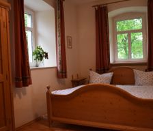 Germany Bavaria Marktleuthen vacation rental compare prices direct by owner 26659234