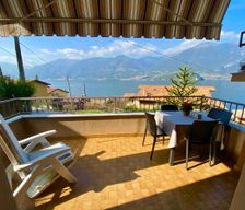 Italy Lombardia Lezzeno vacation rental compare prices direct by owner 32539608