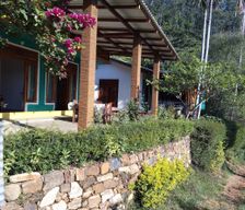 Sri Lanka Uva Province Uva vacation rental compare prices direct by owner 9109514