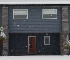 New Zealand Manawatu-Wanganui Ohakune vacation rental compare prices direct by owner 27278138