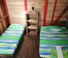 Colombia Choco Mútis (Bahía Solano) vacation rental compare prices direct by owner 3161622