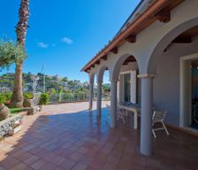 Italy Campania Scala vacation rental compare prices direct by owner 6256805