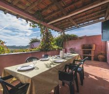 Portugal Leiria Caldas da Rainha vacation rental compare prices direct by owner 29908733
