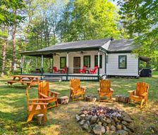 United States New York Lake George vacation rental compare prices direct by owner 11491997