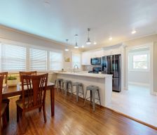 United States Kentucky Louisville vacation rental compare prices direct by owner 9642906