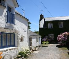 France Pays de la Loire Mesquer vacation rental compare prices direct by owner 6396890