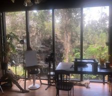 United States Hawaii Captain Cook vacation rental compare prices direct by owner 33154539