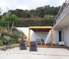 France Corse Bastia vacation rental compare prices direct by owner 5064625
