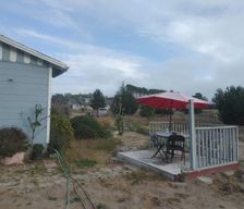 United States California Arroyo Grande vacation rental compare prices direct by owner 1413495