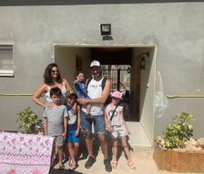 Israel South District Beer Sheva vacation rental compare prices direct by owner 4722104