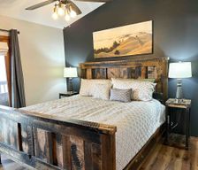United States Missouri Branson West vacation rental compare prices direct by owner 25025076