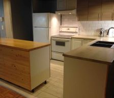 Canada Quebec Montreal vacation rental compare prices direct by owner 2096615