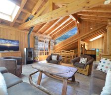 France Auvergne Rhône-Alpes Les Allues vacation rental compare prices direct by owner 6485977