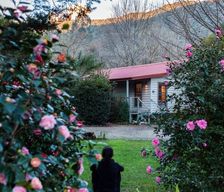 Australia Victoria Wandiligong vacation rental compare prices direct by owner 6358264