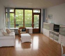 Netherlands Utrecht Bilthoven vacation rental compare prices direct by owner 6491549