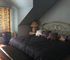 United States Vermont Winhall vacation rental compare prices direct by owner 1258887