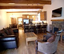 United States Nevada Incline Village vacation rental compare prices direct by owner 563109