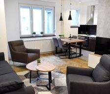 Serbia Central Serbia Belgrade vacation rental compare prices direct by owner 9025391