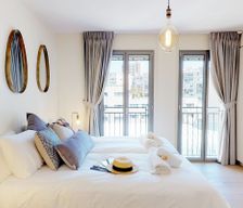 Israel Jerusalem District Jerusalem vacation rental compare prices direct by owner 4906223