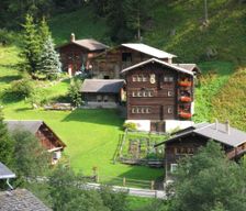 Switzerland Wallis Binn vacation rental compare prices direct by owner 22540993