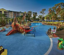 United States Florida Orlando vacation rental compare prices direct by owner 2334675