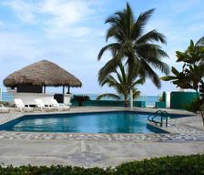 Ecuador Esmeraldas Same vacation rental compare prices direct by owner 9383583