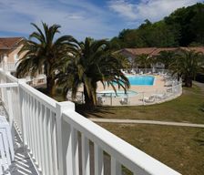 France Nouvelle-Aquitaine Anglet vacation rental compare prices direct by owner 25002091