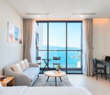 Vietnam Khánh Hòa Nha Trang vacation rental compare prices direct by owner 29211239