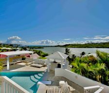 Saint Martin Collectivity of Saint Martin Cul-de-Sac vacation rental compare prices direct by owner 15423020