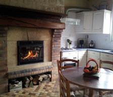 France Normandie Bretteville-du-Grand-Caux vacation rental compare prices direct by owner 26418606