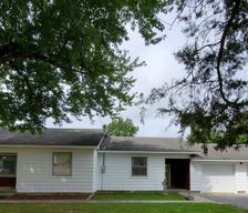 United States Illinois Carterville vacation rental compare prices direct by owner 2101227