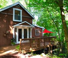United States West Virginia Berkeley Springs vacation rental compare prices direct by owner 367934