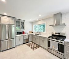 United States California Walnut Creek vacation rental compare prices direct by owner 2866458