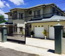 Trinidad and Tobago Penal-Debe Phillipine vacation rental compare prices direct by owner 3352696