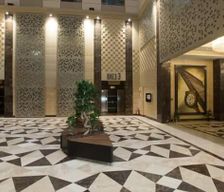 Republic of North Macedonia North Macedonia Skopje vacation rental compare prices direct by owner 7046315