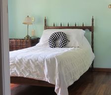 Argentina Buenos Aires José Mármol vacation rental compare prices direct by owner 3176305