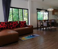 Thailand Chang Wat Phuket Thep Krasatti vacation rental compare prices direct by owner 33209451